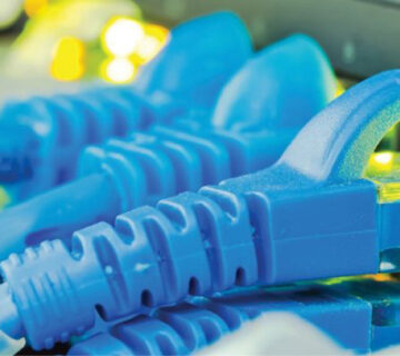 تکنولوژی FTTH | ایران فایبر