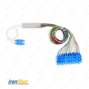 اسپلیتر-نوری-mini-type-SC-UPC-2-32