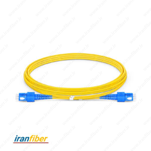 پچکورد-سينگل-مود-SC-UPC-SC-UPC-DX-2mm-2M-300x300 پچکورد-سينگل-مود-SC-UPC-SC-UPC-DX-2mm-2M