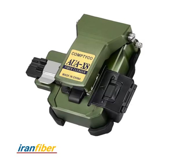 دستگاه کلیو
