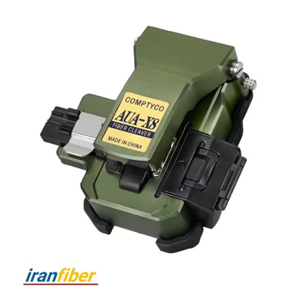 دستگاه کلیو