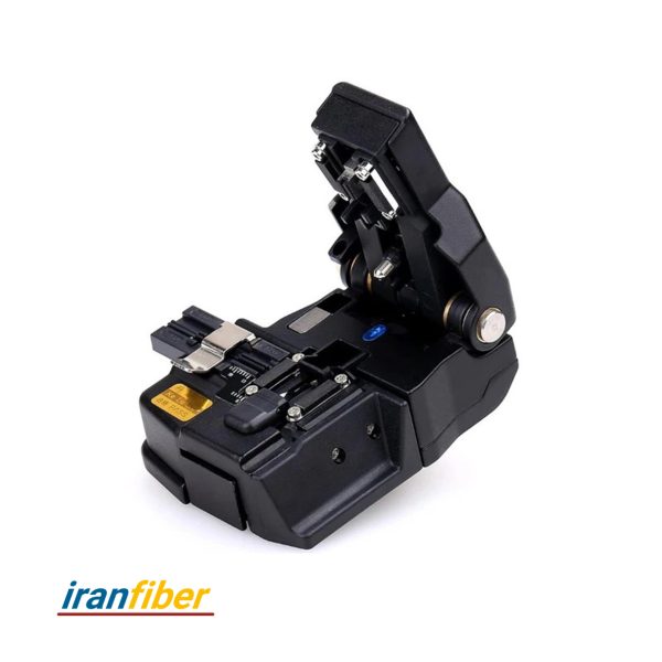 دستگاه کلیور طرح فوجیکورا مدل HS-30
