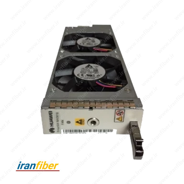 فن-HUAWEI-5616-FAN.webp