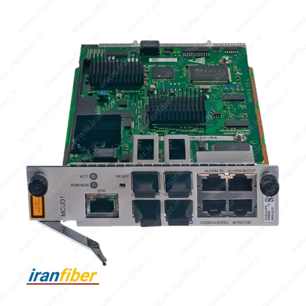 کارت-کنترل-HUAWEI-5608T-MCUD1.webp