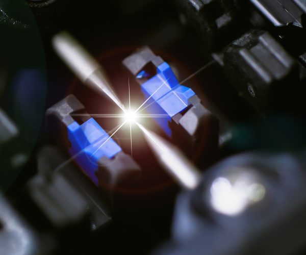 شماره ی دو شماره ی دو