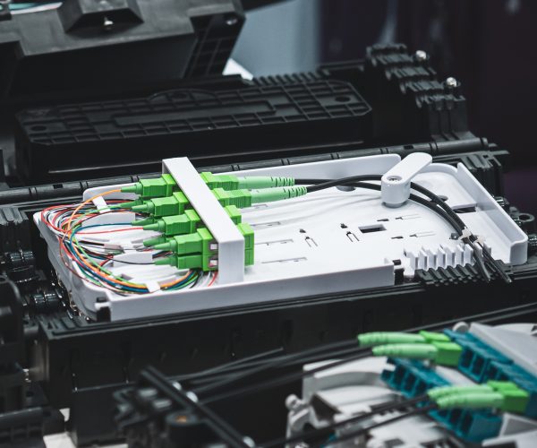 شماره ی سه شماره ی سه