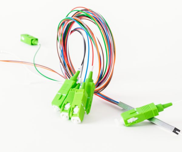 شماره یک شماره یک